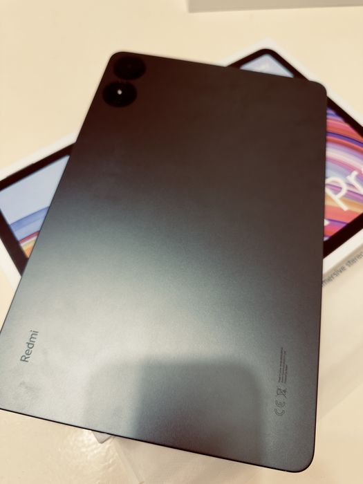 Redmi Pad Pro 256GB, 8GB RAM