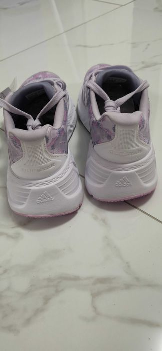 Дамски маратонки Adidas