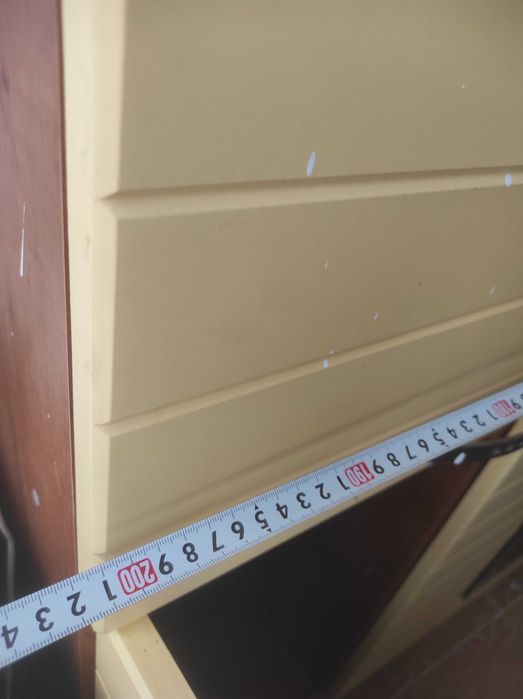 Кухонный уголок. Кухня.