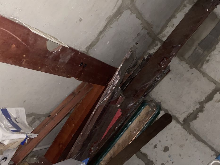 продам бильярд пуул