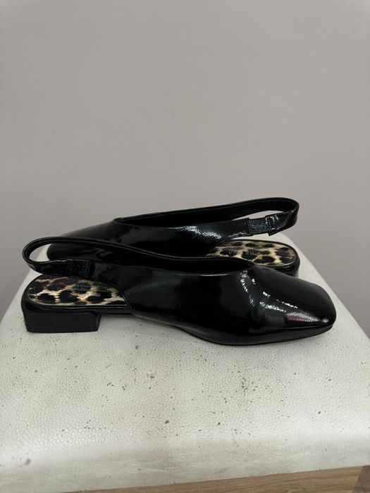 Басоножки новый 10000