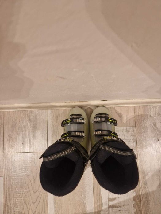 Dalbello Детски Ски Обувки 279мм