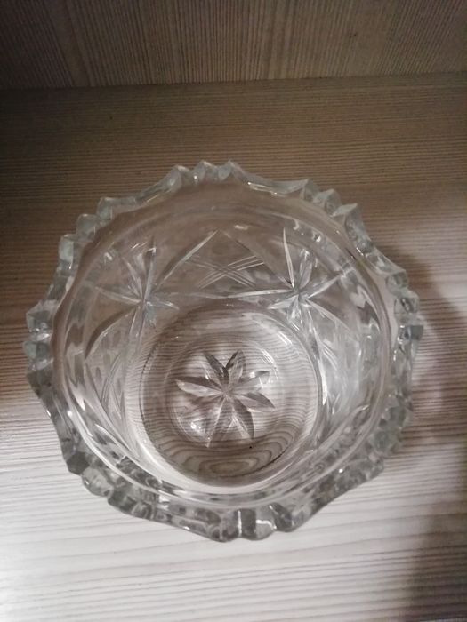 Набор для торта новый