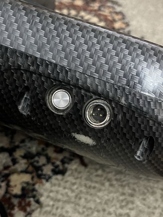 Продам гироскутер