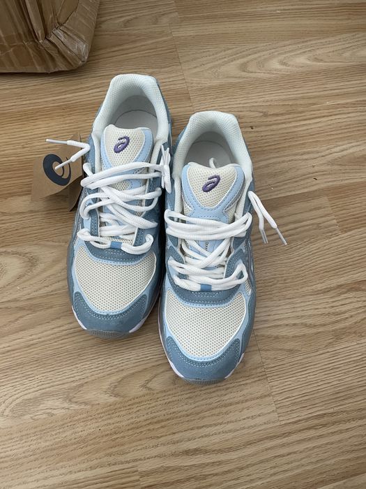 Asics gel nyc este ca nou