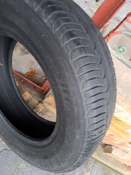 Продавам  гуми Fulda, Mishelin,Continental,Arowspeed,Bridgestone.