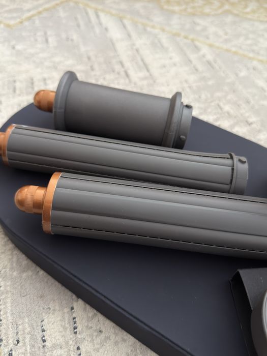 Продам dyson малайзийской сборки