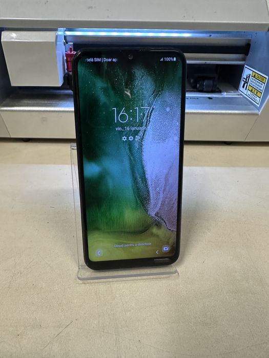 Samsung a20e / 32 gb / Garantie