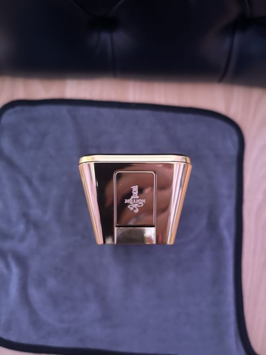 Paco Rabanne 1 Million - Parfum 200 ml