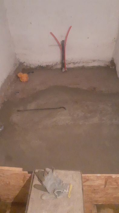 Продам дом в центре города