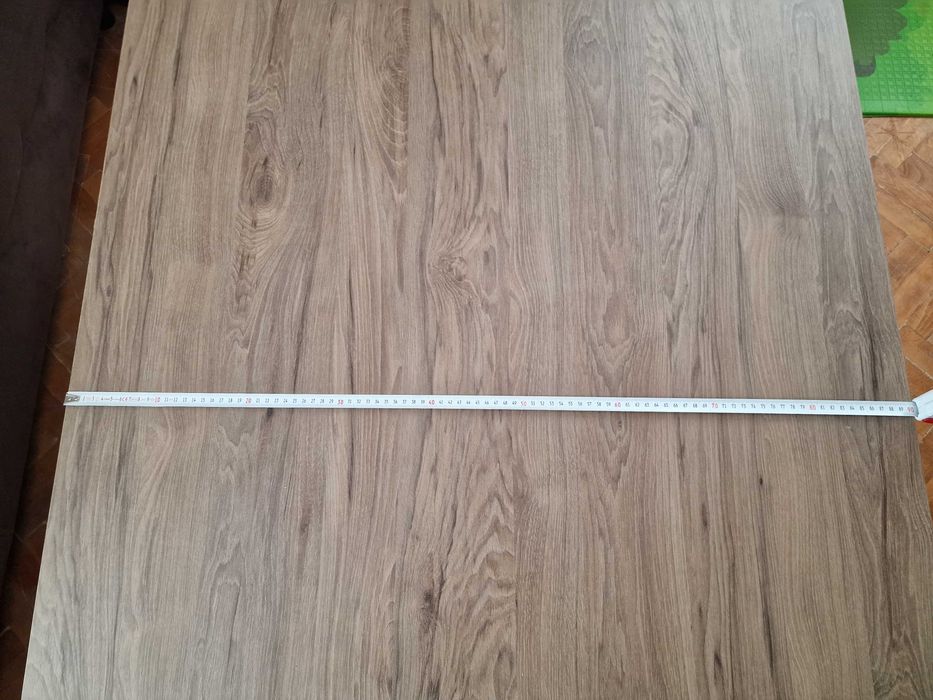 ПДЧ - холна маса