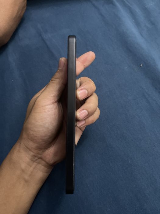 Redmi Note 13 продам почти новый срочно