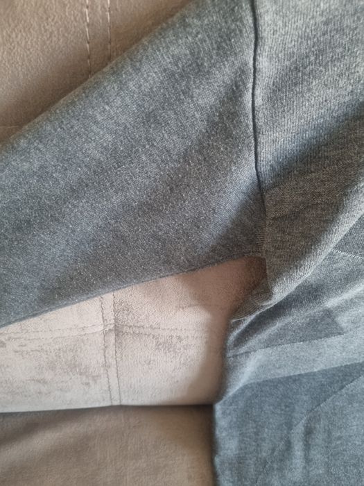 Продам платья. Турция.  Размер 48.