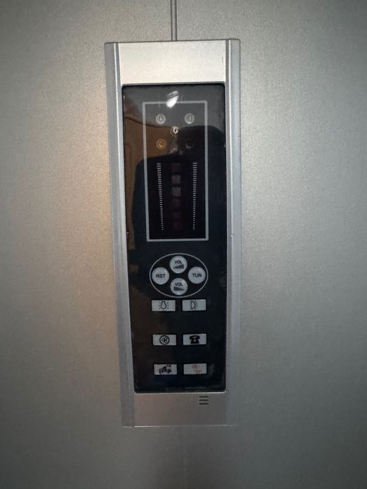 Душевая кабина бу