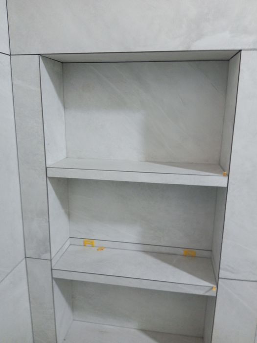 Пилитка хизмати.