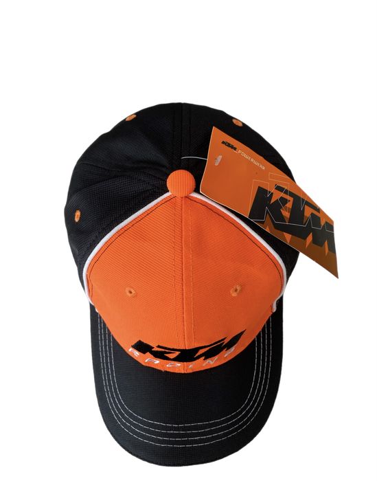 Кепка KTM Racing