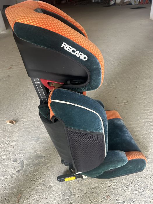 Scaun auto copii