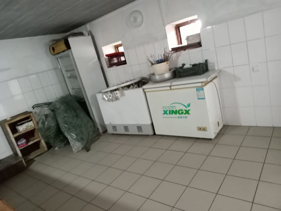 Ас Болсын кафе аренда