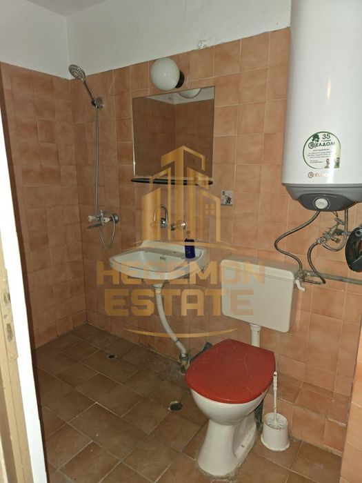 3-стаен в Варна-Левски 1 площ 60 цена 133900