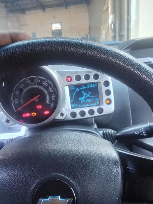 Spark 1.25 3-pozitsiya