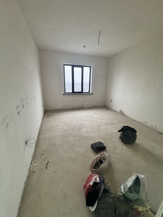 Продажа квартира