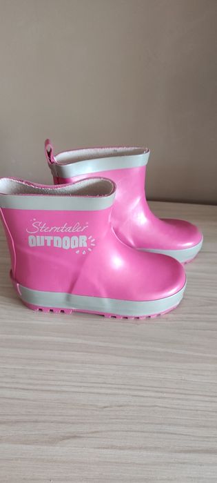 Маратонки, обувки, ботуши момиче