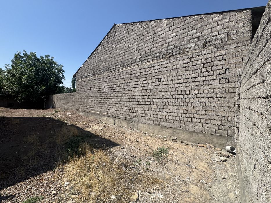 Продается 2х этажный дом