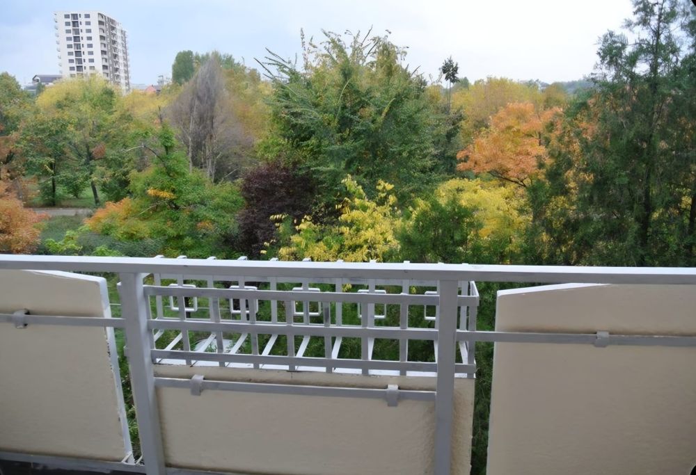 Inchiere apartament 2 camere in zona Tineretului