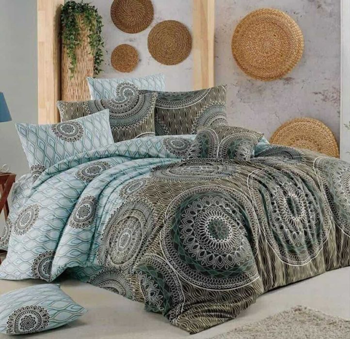 Спални комплекти