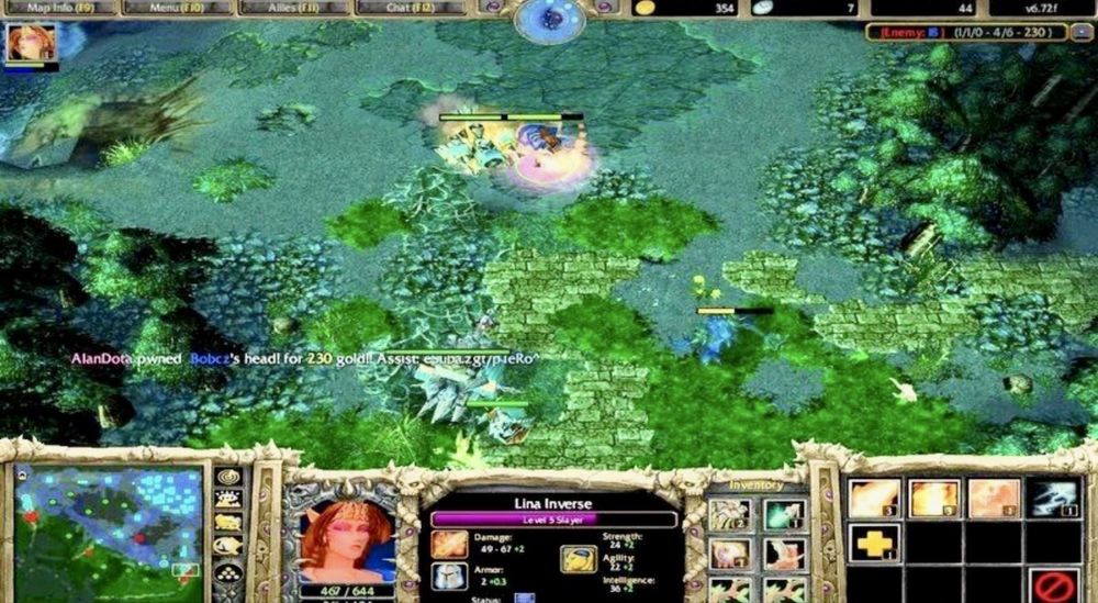 20 ta Igravoy Komplar +Mebel kreslo barcha jixozlari bilan ARZONGA