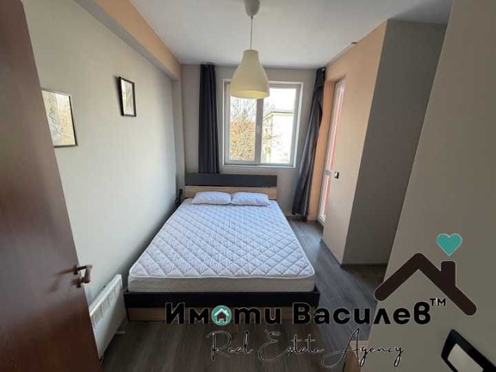 Дава под Наем 2-СТАЕН град София, Левски