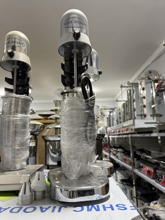 Kak tel aparat kaktil aparad kaktel aparat kaktel aparad