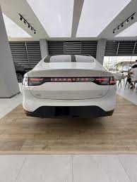 leapmotor c01 hybrid nasiya savdo