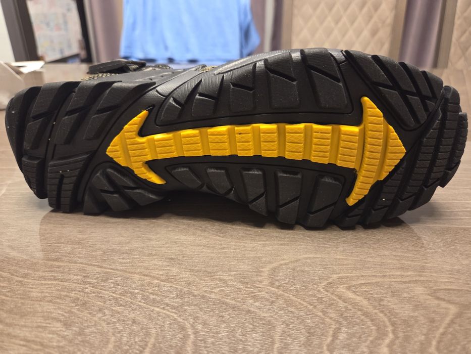 Водни обувки FCFHC 20002