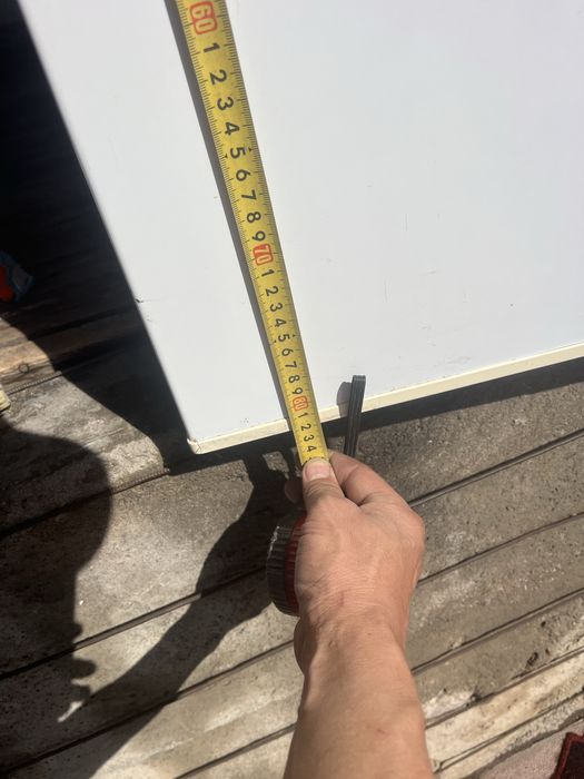 Продам два морозильника