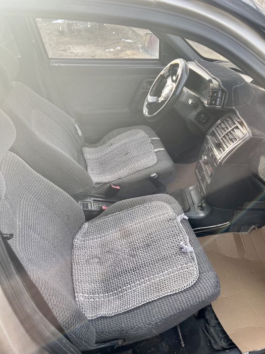 Продам Ваз 2110 на ходу