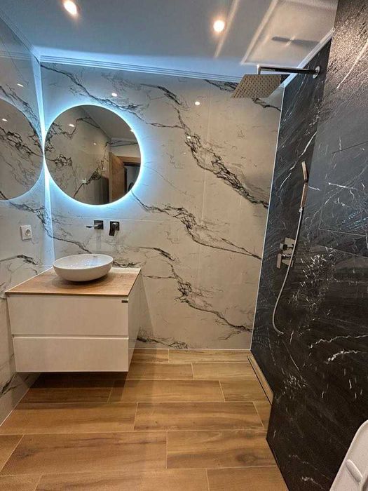 Дава се под наем Двустаен апартамент в Пловдив, Център - 75 кв.м за 510 € - Снимка #7