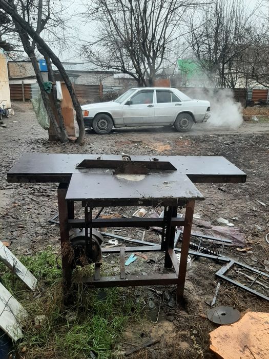 Продам церкулярку 70000тенге,