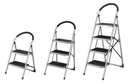 Аренда Строительный Стремянки Стремянка Лестница Прокат Дастафка есть