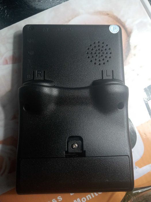 Игровая приставка 3000 игр sega dandy sony