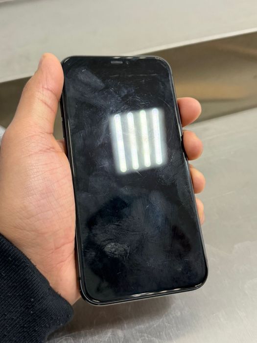 Iphone 11 64gb 73%