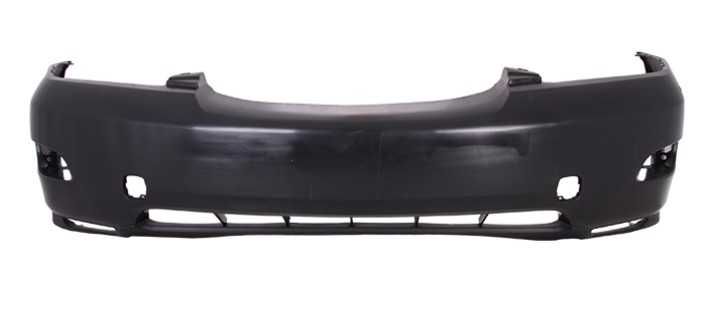 Бампер передний Lexus Rx 330 рх 330