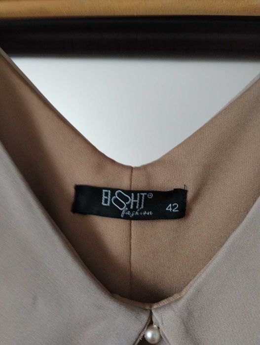 Vând rochie eleganta