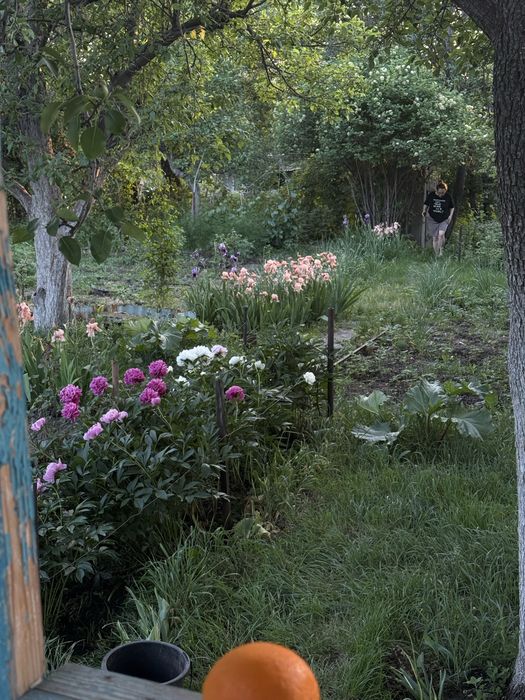 Продам дачу. Обогатитель 4 улица, дом 2.