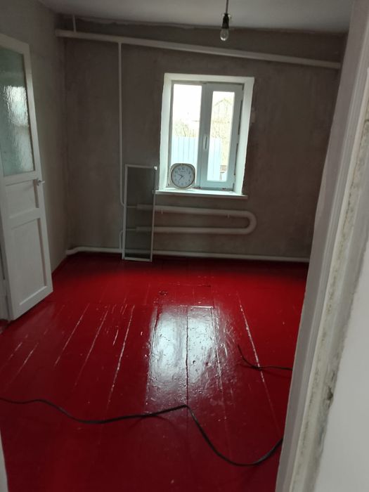 Срочно продаю угловой частный дом