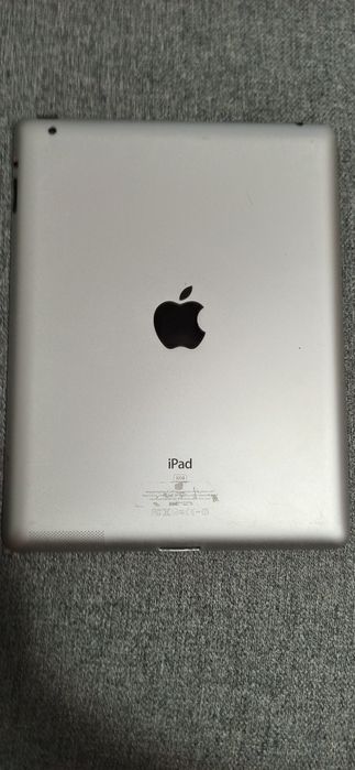 ipad 2 16gb WiFi