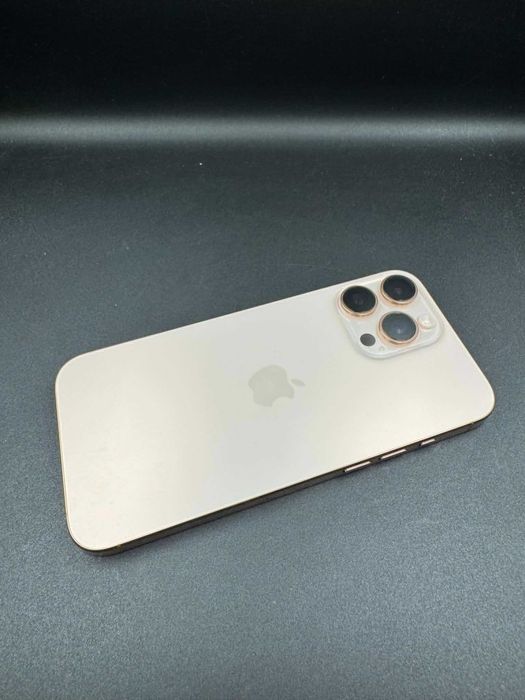 Hope Amanet P5-iPhone 16 Pro Max, Desert, 256GB/100%-53 Cicluri, Impecabil !