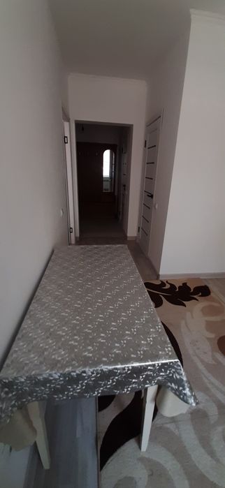 Сдается 1 ком квартира