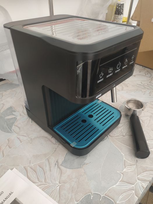 Продаётся кофемашина