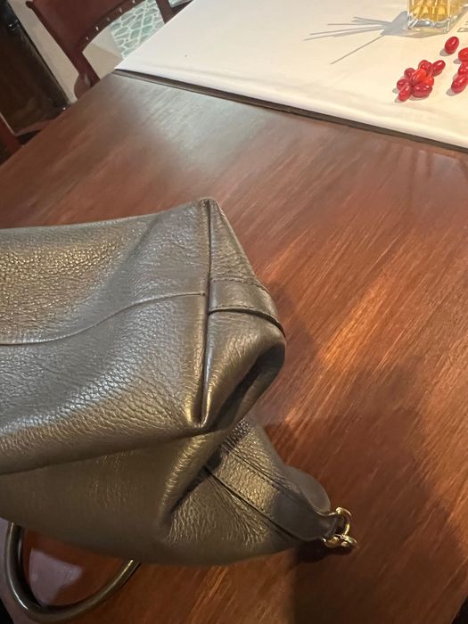 Dolce&Gabbana чанта